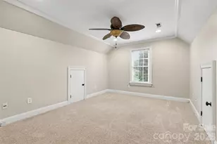1004 Creekwalk Drive, Stanley, NC 28164 - Photo 35