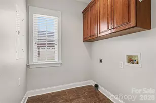 1004 Creekwalk Drive, Stanley, NC 28164 - Photo 17