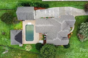 1004 Creekwalk Drive, Stanley, NC 28164 - Photo 43