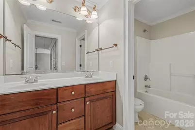 1004 Creekwalk Drive, Stanley, NC 28164 - Photo 33