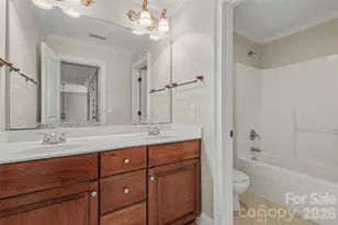 1004 Creekwalk Drive, Stanley, NC 28164 - Photo 33