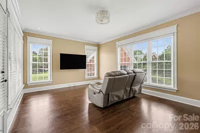 1004 Creekwalk Drive, Stanley, NC 28164 - Photo 11