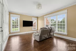 1004 Creekwalk Drive, Stanley, NC 28164 - Photo 11