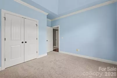1004 Creekwalk Drive, Stanley, NC 28164 - Photo 27
