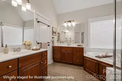 1004 Creekwalk Drive, Stanley, NC 28164 - Photo 23