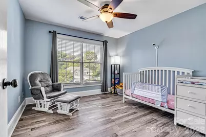 6208 Neptune Drive, Denver, NC 28037 - Photo 21