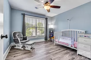 6208 Neptune Dr, Denver, NC 28037 - Photo 21