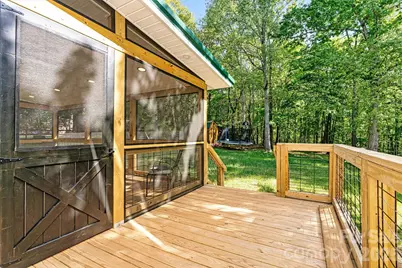 6208 Neptune Drive, Denver, NC 28037 - Photo 27