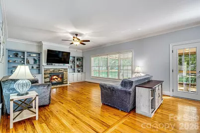 6208 Neptune Drive, Denver, NC 28037 - Photo 5