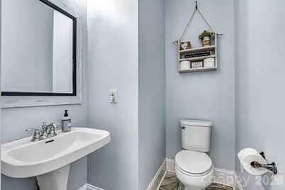 6208 Neptune Drive, Denver, NC 28037 - Photo 23