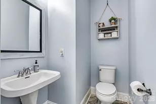 6208 Neptune Dr, Denver, NC 28037 - Photo 23