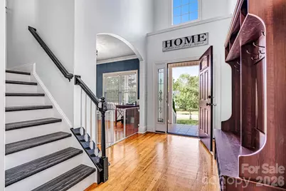 6208 Neptune Drive, Denver, NC 28037 - Photo 3