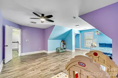 6208 Neptune Drive, Denver, NC 28037 - Photo 17