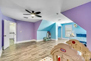 6208 Neptune Dr, Denver, NC 28037 - Photo 17