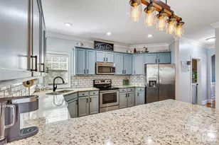 6208 Neptune Dr, Denver, NC 28037 - Photo 9
