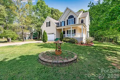 6208 Neptune Drive, Denver, NC 28037 - Photo 1