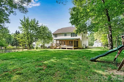 6208 Neptune Drive, Denver, NC 28037 - Photo 29