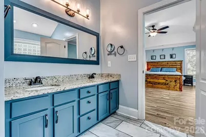 6208 Neptune Drive, Denver, NC 28037 - Photo 15