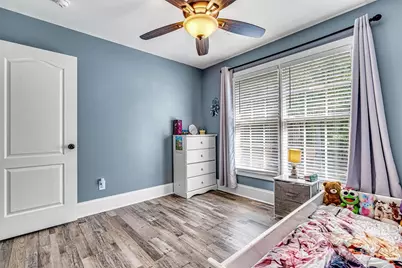 6208 Neptune Drive, Denver, NC 28037 - Photo 19