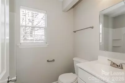8930 Milton Morris Drive, Charlotte, NC 28227 - Photo 13