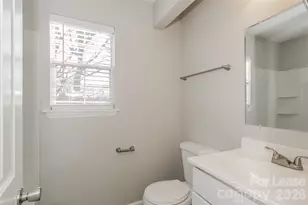 8930 Milton Morris Dr, Charlotte, NC 28227 - Photo 13