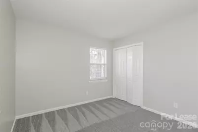 8930 Milton Morris Drive, Charlotte, NC 28227 - Photo 9