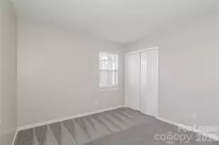 8930 Milton Morris Dr, Charlotte, NC 28227 - Photo 9