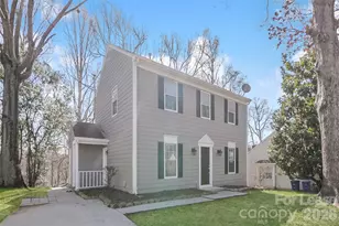 8930 Milton Morris Dr, Charlotte, NC 28227 - Photo 3
