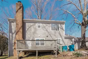 8930 Milton Morris Dr, Charlotte, NC 28227 - Photo 15