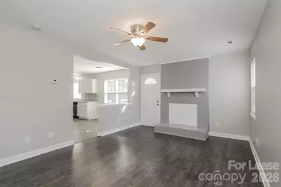 8930 Milton Morris Drive, Charlotte, NC 28227 - Photo 7