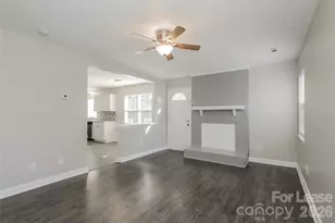 8930 Milton Morris Dr, Charlotte, NC 28227 - Photo 7