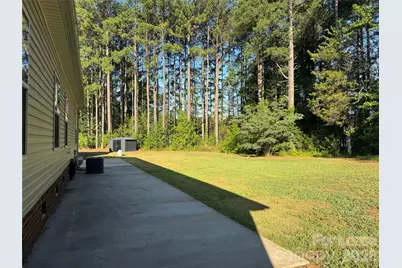 2805 Sweeping Pine Lane, Denver, NC 28037 - Photo 5