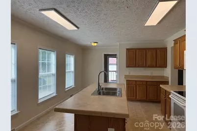 2805 Sweeping Pine Lane, Denver, NC 28037 - Photo 13