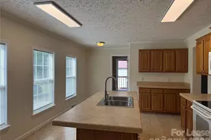 2805 Sweeping Pine Ln, Denver, NC 28037 - Photo 13