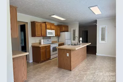 2805 Sweeping Pine Lane, Denver, NC 28037 - Photo 11
