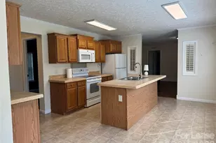 2805 Sweeping Pine Ln, Denver, NC 28037 - Photo 11