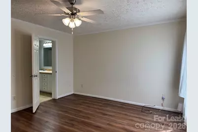 2805 Sweeping Pine Lane, Denver, NC 28037 - Photo 21