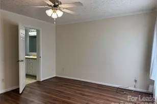 2805 Sweeping Pine Ln, Denver, NC 28037 - Photo 21