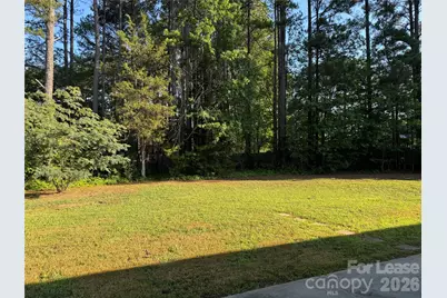 2805 Sweeping Pine Lane, Denver, NC 28037 - Photo 7