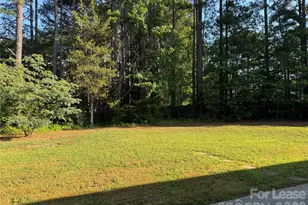 2805 Sweeping Pine Ln, Denver, NC 28037 - Photo 7