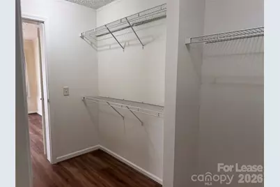 2805 Sweeping Pine Lane, Denver, NC 28037 - Photo 27