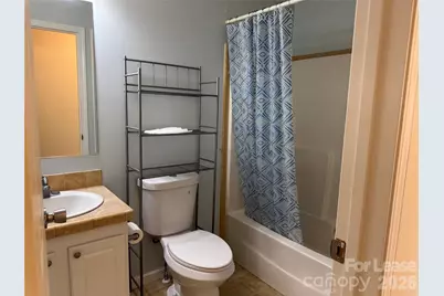 2805 Sweeping Pine Lane, Denver, NC 28037 - Photo 33