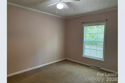 2805 Sweeping Pine Lane, Denver, NC 28037 - Photo 35