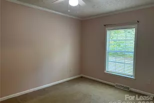 2805 Sweeping Pine Ln, Denver, NC 28037 - Photo 35