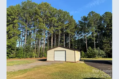2805 Sweeping Pine Lane, Denver, NC 28037 - Photo 3