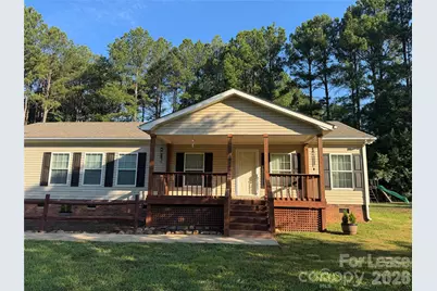 2805 Sweeping Pine Lane, Denver, NC 28037 - Photo 9