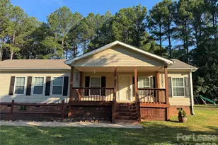 2805 Sweeping Pine Ln, Denver, NC 28037 - Photo 9