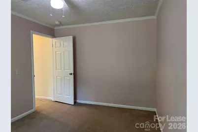 2805 Sweeping Pine Lane, Denver, NC 28037 - Photo 37