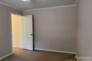 2805 Sweeping Pine Ln, Denver, NC 28037 - Photo 37