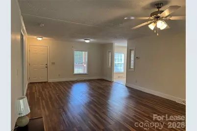 2805 Sweeping Pine Lane, Denver, NC 28037 - Photo 19